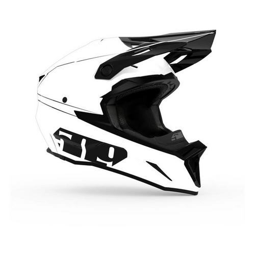 509 Altitude 2.0 Trail Helmet - Primary Image