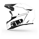 509 Altitude 2.0 Trail Helmet - Thumbnail 3 of 5