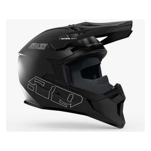 Youth 509 Tactical 2.0 Helmet - Primary Image