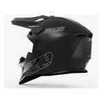 Youth 509 Tactical 2.0 Helmet - Thumbnail 3 of 6