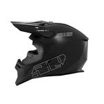 Youth 509 Tactical 2.0 Helmet - Thumbnail 4 of 6
