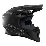 Youth 509 Tactical 2.0 Helmet - Thumbnail 5 of 6