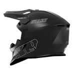 Youth 509 Tactical 2.0 Helmet - Thumbnail 6 of 6
