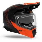 509 Delta R4 Ignite Trail Snowmobile Helmet - Thumbnail 1 of 6