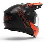 509 Delta R4 Ignite Trail Snowmobile Helmet - Thumbnail 3 of 6