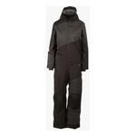 Kids' 509 Rocco Mono Snow Suit - Thumbnail 1 of 3