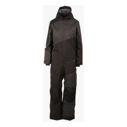 Kids' 509 Rocco Mono Snow Suit - Primary Image