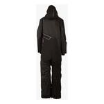 Kids' 509 Rocco Mono Snow Suit - Thumbnail 2 of 3