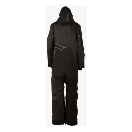 Kids' 509 Rocco Mono Snow Suit - Primary Image