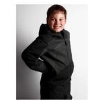 Kids' 509 Rocco Mono Snow Suit - Thumbnail 3 of 3
