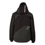 Youth 509 Rocco Hooded Mid Parka - Thumbnail 2 of 3