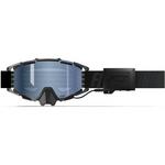 Adult 509 Sinister X7 Ignite S1 Snowmobile Goggles - Thumbnail 1 of 6