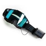 Adult 509 Sinister X7 Ignite S1 Snowmobile Goggles - Thumbnail 4 of 6