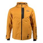 Men's 509 Stoke Hooded Jacket - Thumbnail 1 of 3
