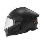 509 Delta V Carbon Ignite Helmet - Thumbnail 1 of 6