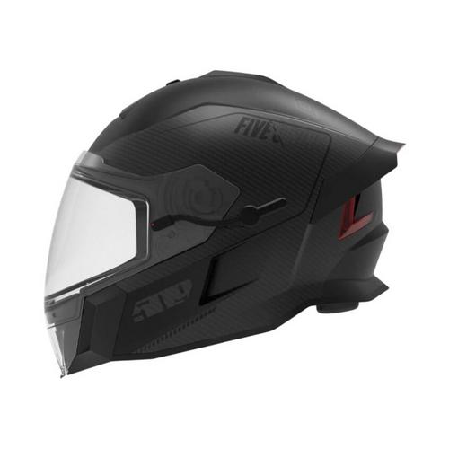 509 Delta V Carbon Ignite Helmet - Primary Image
