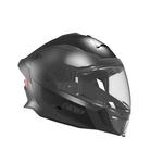 509 Delta V Carbon Ignite Helmet - Thumbnail 2 of 6