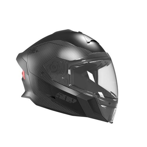 509 Delta V Carbon Ignite Helmet - Primary Image