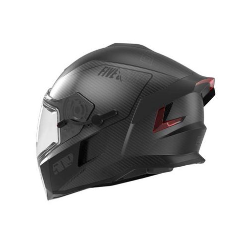 509 Delta V Carbon Ignite Helmet - Primary Image
