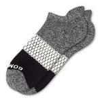 Bombas Tri-Block Ankle Socks - Thumbnail 1 of 3