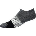 Bombas Tri-Block Ankle Socks - Thumbnail 3 of 3