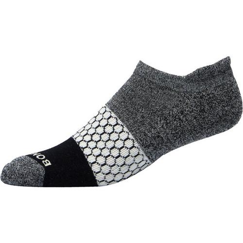 Bombas Tri-Block Ankle Socks - Primary Image