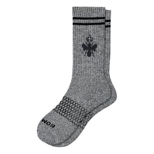 Adult Bombas Originals Calf Socks - Primary Image