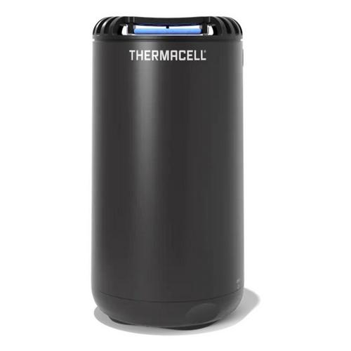 Thermacell Patio Shield Mosquito Repeller - Primary Image