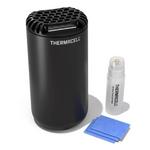 Thermacell Patio Shield Mosquito Repeller - Thumbnail 2 of 7