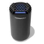 Thermacell Patio Shield Mosquito Repeller - Thumbnail 3 of 7