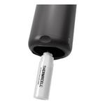 Thermacell Patio Shield Mosquito Repeller - Thumbnail 4 of 7