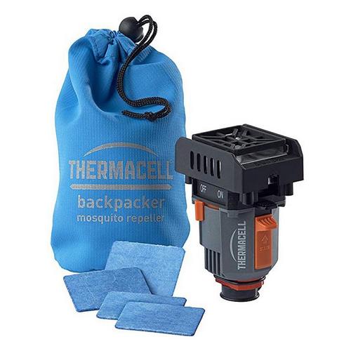 Thermacell Backpacker Repellent - Primary Image