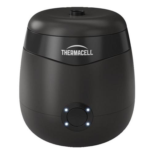 Thermacell Rechargeable Mosquito Repeller - Primary Image