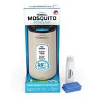 ThermaCell Mosquito Repeller Patio Shield - Thumbnail 1 of 6