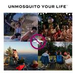 ThermaCell Mosquito Repeller Patio Shield - Thumbnail 3 of 6