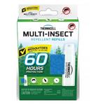 ThermaCELL MI5 Mosquito Repellent Refill - 60 Hours - Thumbnail 1 of 3