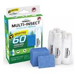 ThermaCELL MI5 Mosquito Repellent Refill - 60 Hours - Thumbnail 2 of 3