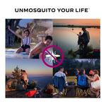 ThermaCELL MI5 Mosquito Repellent Refill - 60 Hours - Thumbnail 3 of 3