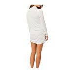 Women's Carve Designs Cody Dress Swim Cover Up - Thumbnail 2 of 2