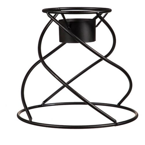 Evergreen Enterprise Gazing Ball Stand - Primary Image