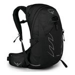 Osprey Talon 22 Backpacking Backpack - Thumbnail 1 of 2