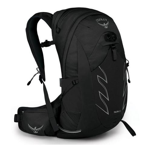 Osprey Talon 22 Backpacking Backpack - Primary Image