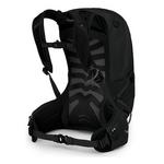 Osprey Talon 22 Backpacking Backpack - Thumbnail 2 of 2