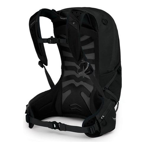 Osprey Talon 22 Backpacking Backpack - Primary Image