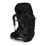 Osprey Aether Plus 85 Backpacking Backpack - Thumbnail 5 of 5