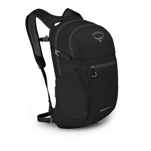 Osprey Daylite Plus Backpacking Backpack - Primary Image