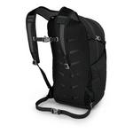 Osprey Daylite Plus Backpacking Backpack - Thumbnail 2 of 2