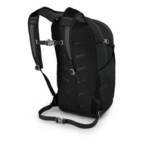 Osprey Daylite Plus Backpacking Backpack - Primary Image