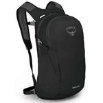Osprey Daylite Backpacking Backpack - Thumbnail 1 of 3