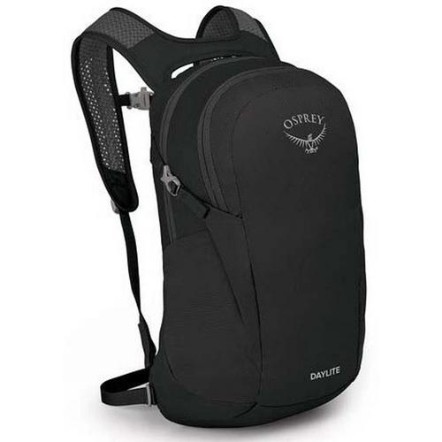 Osprey Daylite Backpacking Backpack - Primary Image